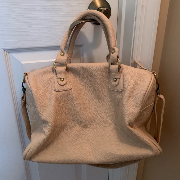 Cotton On Handbag - Picture 3 of 4